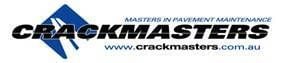 Crackmasters welcome first franchisee Crackmasters welcome first franchisee